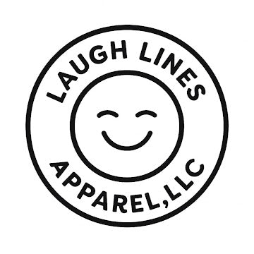 Laugh Lines Apparel